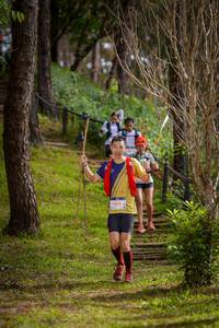 BIB: 0009
                            <button type="button" onclick="openModal(19239924)" class="btn btn-primary btn-sm float-right btn-popup" data-toggle="modal" data-target=".modal-high-quality">
                        <i class="fas fa-shopping-cart"></i> Add to Cart
                    </button>
                                            <button type="button" onclick="isThisMe(19239924, true)" class="btn btn-success btn-sm float-right btn-popup btn-isme hidden" data-toggle="tooltip" data-placement="bottom" title="นี่คือรูปของคุณใช่ไหม คลิกที่นี่เพื่อเอาเข้าอัลบั้ม">
                        <i class="fas fa-plus"></i> Add to album
                    </button>
                    <button type="button" onclick="isThisMe(19239924, false)" class="btn btn-warning btn-sm float-right btn-popup btn-isnotme hidden">
                        <i class="fas fa-ban"></i> Remove from album
                    </button>